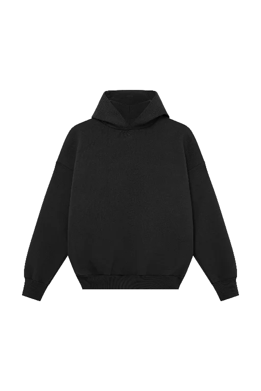 Night V2 Hoodie