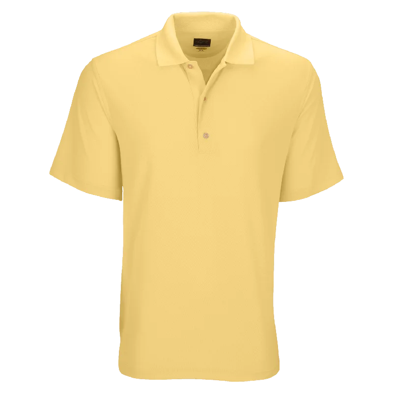 XL / Core Yellow