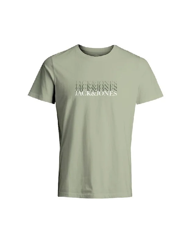 CELADON GREEN / XL