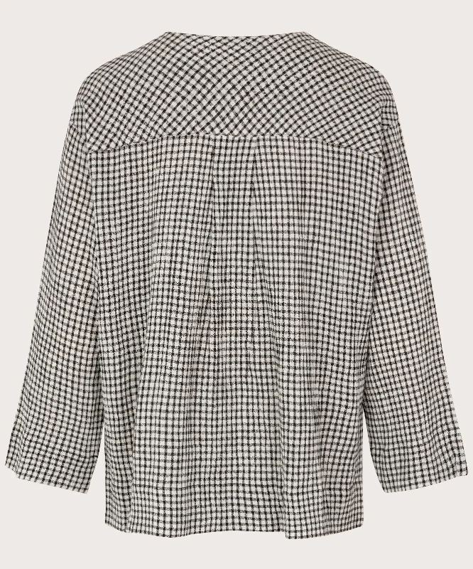 Masai Delilo Blouse