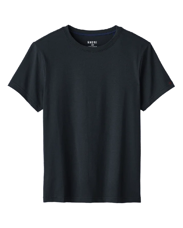 Rhone - Men's Element Tee