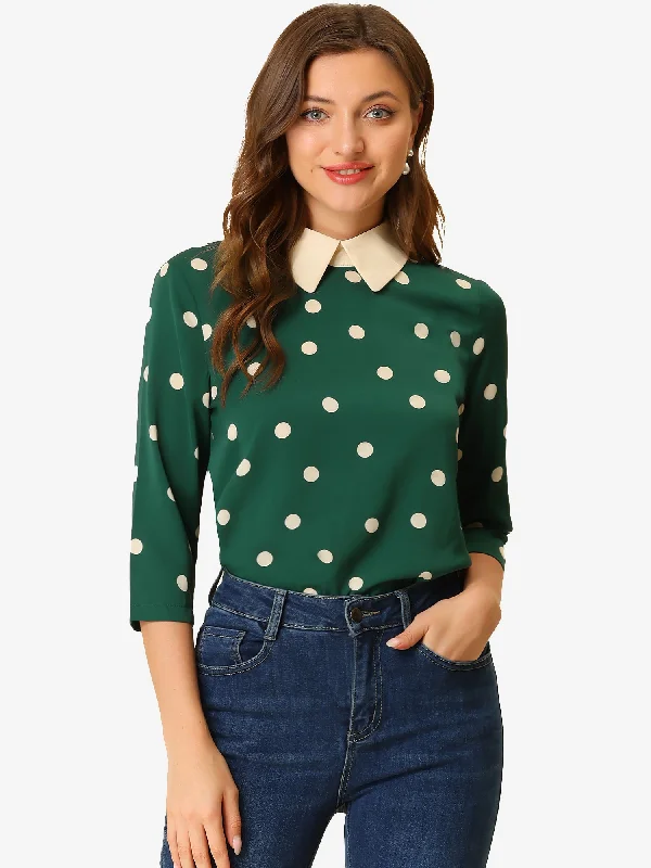 Dark Green / XS