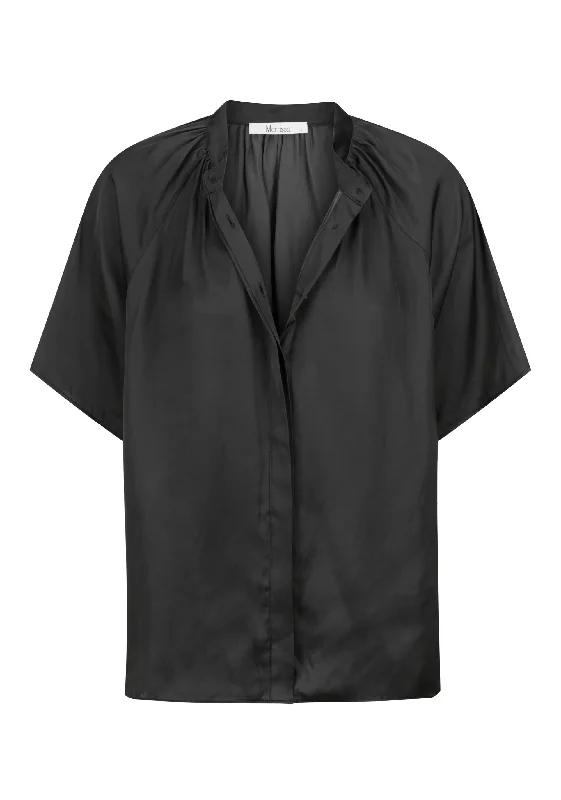 Ruby Shirt_Black