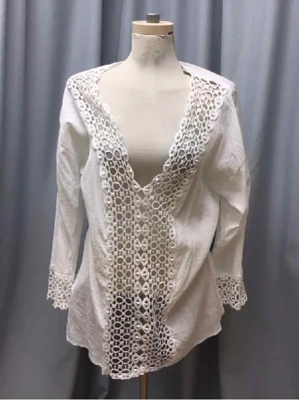 VENUS SIZE MEDIUM Ladies BLOUSE