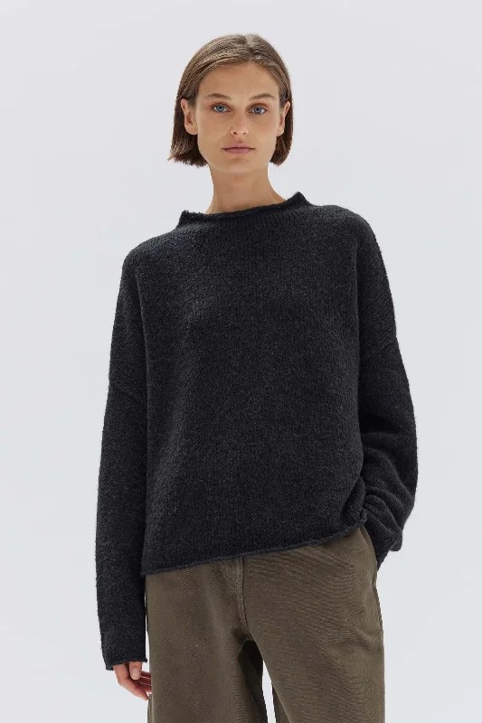 Apolline Knit