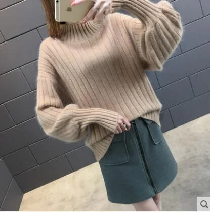 Khaki / L