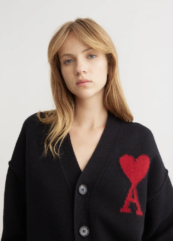 ADC Cardigan