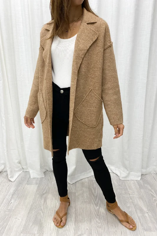 Carina Cardi