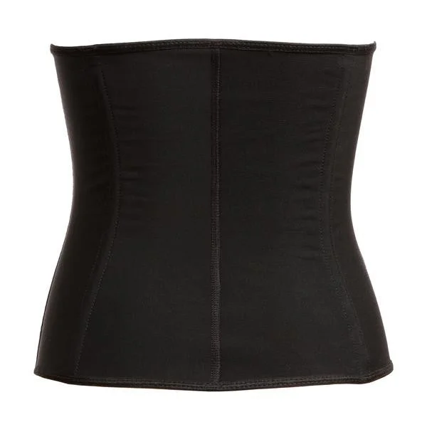 Zip Waist Trainer